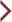 ڂ}(ch)y